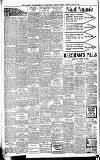 Bradford Weekly Telegraph Saturday 07 January 1905 Page 4
