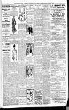 Bradford Weekly Telegraph Saturday 07 January 1905 Page 5