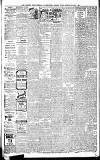 Bradford Weekly Telegraph Saturday 07 January 1905 Page 6