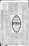 Bradford Weekly Telegraph Saturday 07 January 1905 Page 8