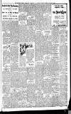 Bradford Weekly Telegraph Saturday 07 January 1905 Page 9