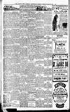 Bradford Weekly Telegraph Saturday 07 January 1905 Page 10
