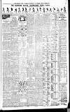 Bradford Weekly Telegraph Saturday 07 January 1905 Page 11