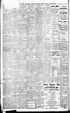 Bradford Weekly Telegraph Saturday 07 January 1905 Page 12
