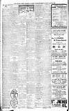 Bradford Weekly Telegraph Saturday 28 January 1905 Page 2