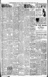 Bradford Weekly Telegraph Saturday 28 January 1905 Page 4