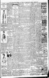 Bradford Weekly Telegraph Saturday 28 January 1905 Page 5