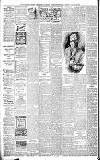 Bradford Weekly Telegraph Saturday 28 January 1905 Page 6