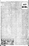 Bradford Weekly Telegraph Saturday 28 January 1905 Page 8