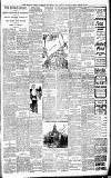 Bradford Weekly Telegraph Saturday 28 January 1905 Page 9