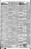 Bradford Weekly Telegraph Saturday 28 January 1905 Page 10