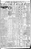 Bradford Weekly Telegraph Saturday 28 January 1905 Page 11