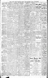 Bradford Weekly Telegraph Saturday 28 January 1905 Page 12