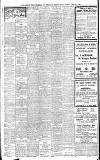 Bradford Weekly Telegraph Saturday 04 February 1905 Page 2