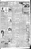 Bradford Weekly Telegraph Saturday 04 February 1905 Page 3