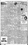 Bradford Weekly Telegraph Saturday 04 February 1905 Page 4