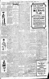 Bradford Weekly Telegraph Saturday 04 February 1905 Page 5