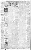 Bradford Weekly Telegraph Saturday 04 February 1905 Page 6