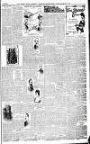 Bradford Weekly Telegraph Saturday 04 February 1905 Page 7