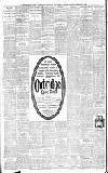Bradford Weekly Telegraph Saturday 04 February 1905 Page 8
