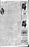 Bradford Weekly Telegraph Saturday 04 February 1905 Page 9