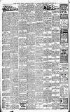 Bradford Weekly Telegraph Saturday 04 February 1905 Page 10