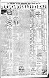 Bradford Weekly Telegraph Saturday 04 February 1905 Page 11