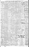 Bradford Weekly Telegraph Saturday 04 February 1905 Page 12