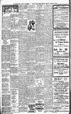 Bradford Weekly Telegraph Saturday 11 February 1905 Page 2