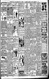 Bradford Weekly Telegraph Saturday 11 February 1905 Page 3