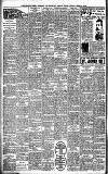 Bradford Weekly Telegraph Saturday 11 February 1905 Page 4