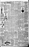 Bradford Weekly Telegraph Saturday 11 February 1905 Page 5