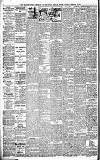 Bradford Weekly Telegraph Saturday 11 February 1905 Page 6