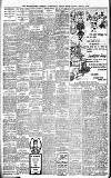 Bradford Weekly Telegraph Saturday 11 February 1905 Page 8
