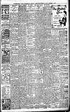 Bradford Weekly Telegraph Saturday 11 February 1905 Page 9