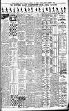 Bradford Weekly Telegraph Saturday 11 February 1905 Page 11