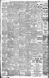 Bradford Weekly Telegraph Saturday 11 February 1905 Page 12