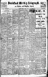 Bradford Weekly Telegraph Saturday 25 March 1905 Page 1