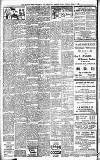 Bradford Weekly Telegraph Saturday 25 March 1905 Page 2
