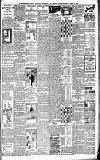 Bradford Weekly Telegraph Saturday 25 March 1905 Page 3