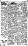 Bradford Weekly Telegraph Saturday 25 March 1905 Page 4