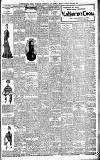 Bradford Weekly Telegraph Saturday 25 March 1905 Page 5