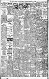Bradford Weekly Telegraph Saturday 25 March 1905 Page 6