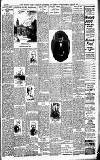 Bradford Weekly Telegraph Saturday 25 March 1905 Page 7