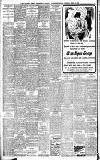 Bradford Weekly Telegraph Saturday 25 March 1905 Page 8
