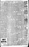 Bradford Weekly Telegraph Saturday 25 March 1905 Page 9