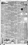 Bradford Weekly Telegraph Saturday 25 March 1905 Page 10
