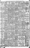 Bradford Weekly Telegraph Saturday 25 March 1905 Page 12