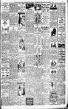 Bradford Weekly Telegraph Saturday 08 April 1905 Page 2