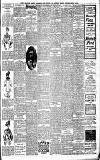 Bradford Weekly Telegraph Saturday 08 April 1905 Page 4